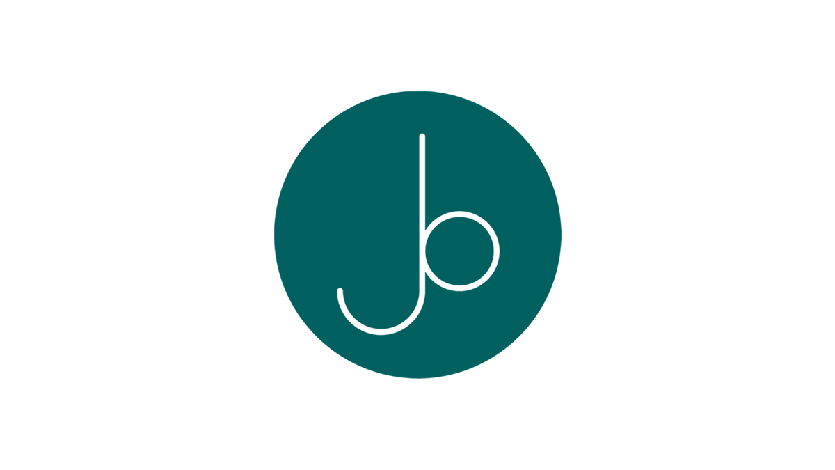 Dashboard Design & UX Interviews Case Study | Jennifer Blunt Portfolio